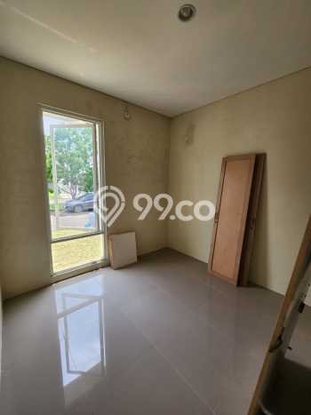 LISTING BARU! Rumah di , Ready, 2 KT, Dekat Semarang, Semarang, LT 135m2m² Bangunan 70m2m² LISTING BARU! Rumah di , Ready, 2 KT, Dekat Semarang, Semarang, LT 135m2m² Bangunan 70m2m²