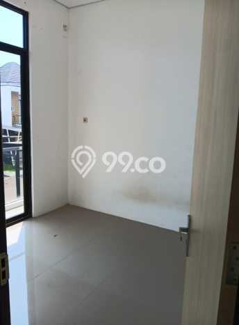 Rumah Modern Cantik 2 KT Bisa Langsung Pindah di Ngaliyan Rumah Modern Cantik 2 KT Bisa Langsung Pindah di Ngaliyan