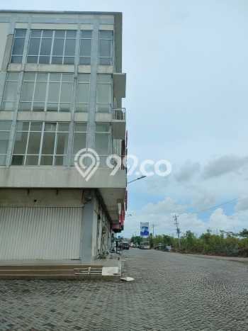 Ruko Disewakan Lokasi Semarang Barat Semarang Harga Spesial! Ruko Disewakan Lokasi Semarang Barat Semarang Harga Spesial!