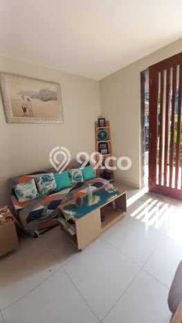 Jarang Ada! Rumah Kontrakan 3 Kamar Nyaman Siap Huni Citragrand Jarang Ada! Rumah Kontrakan 3 Kamar Nyaman Siap Huni Citragrand