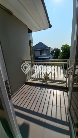 Jarang Ada! Rumah Kontrakan 3 Kamar Nyaman Siap Huni Citragrand Jarang Ada! Rumah Kontrakan 3 Kamar Nyaman Siap Huni Citragrand