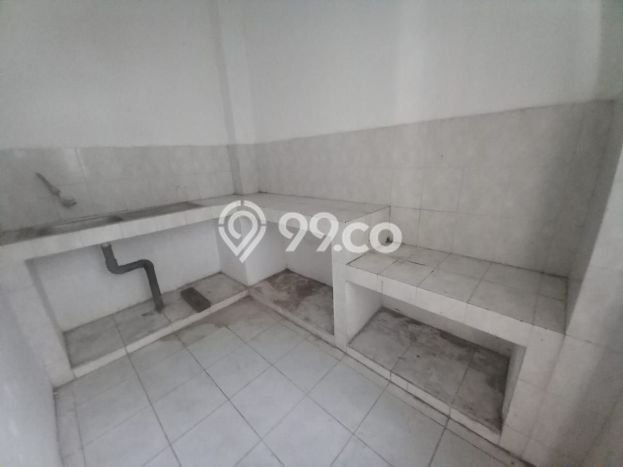 Rumah Sewa Semarang LT 135m2 LB 100m2 Kawasan Puri Anjasmoro Rumah Sewa Semarang LT 135m2 LB 100m2 Kawasan Puri Anjasmoro