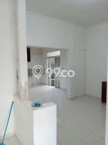 LISTING BARU! Rumah kawasan Puri Anjasmoro, Siap Huni, 3 KT, Akses Puri Anjasmoro, Semarang, Semarang, LT 120m² Bangunan 120m² LISTING BARU! Rumah kawasan Puri Anjasmoro, Siap Huni, 3 KT, Akses Puri Anjasmoro, Semarang, Semarang, LT 120m² Bangunan 120m²