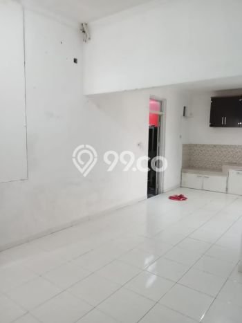LISTING BARU! Rumah kawasan Puri Anjasmoro, Siap Huni, 3 KT, Akses Puri Anjasmoro, Semarang, Semarang, LT 120m² Bangunan 120m² LISTING BARU! Rumah kawasan Puri Anjasmoro, Siap Huni, 3 KT, Akses Puri Anjasmoro, Semarang, Semarang, LT 120m² Bangunan 120m²