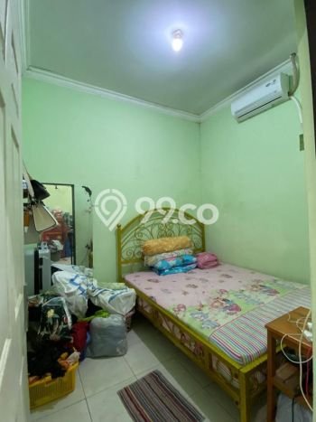 Jual Segera Rumah LT 83m² / LB 43m² di Kawasan Komersial Pedurungan, Semarang Jual Segera Rumah LT 83m² / LB 43m² di Kawasan Komersial Pedurungan, Semarang