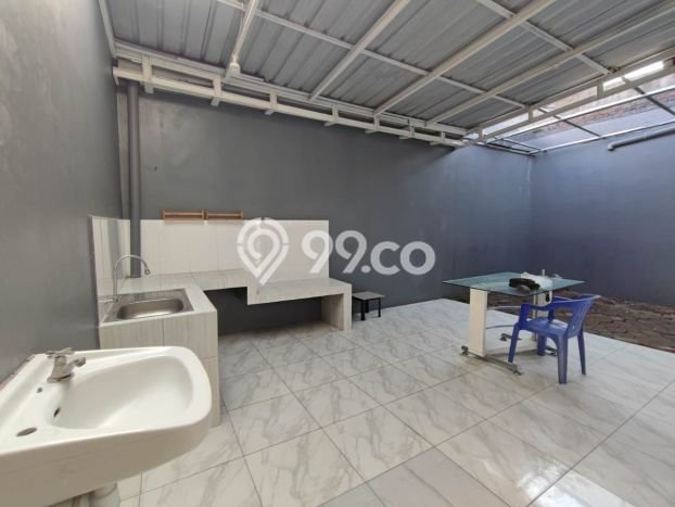 Disewakan Rumah Harga Terjangkau di BSB City Semarang dengan 2 Kamar Tidur Disewakan Rumah Harga Terjangkau di BSB City Semarang dengan 2 Kamar Tidur