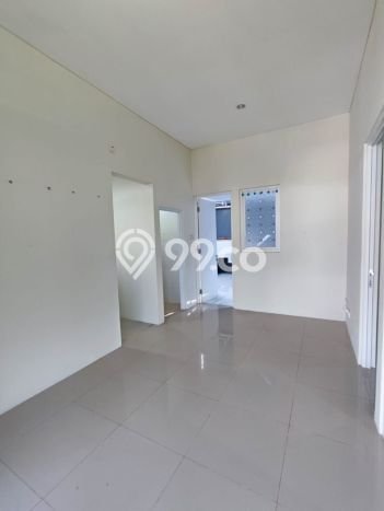 Disewakan Rumah Harga Terjangkau di BSB City Semarang dengan 2 Kamar Tidur Disewakan Rumah Harga Terjangkau di BSB City Semarang dengan 2 Kamar Tidur