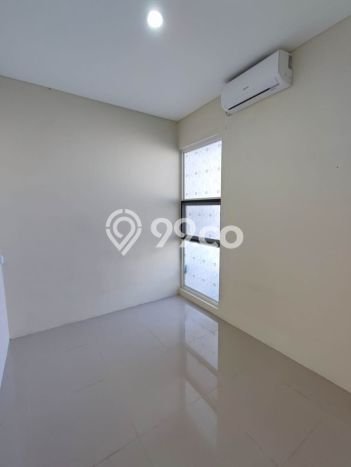 Disewakan Rumah Harga Terjangkau di BSB City Semarang dengan 2 Kamar Tidur Disewakan Rumah Harga Terjangkau di BSB City Semarang dengan 2 Kamar Tidur
