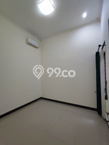 SPECIAL OFFER! Bisa KPR Rumah Minimalis di Semarang Barat, Semarang, Luas 142m² LB 100m² SPECIAL OFFER! Bisa KPR Rumah Minimalis di Semarang Barat, Semarang, Luas 142m² LB 100m²