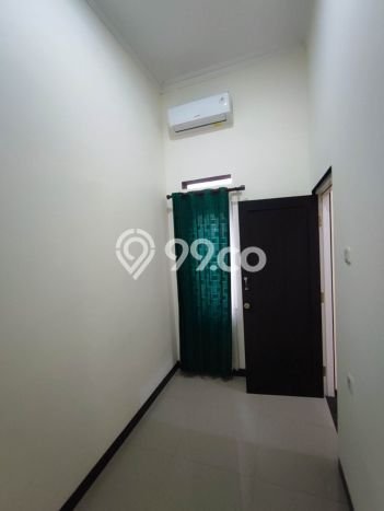 SPECIAL OFFER! Bisa KPR Rumah Minimalis di Semarang Barat, Semarang, Luas 142m² LB 100m² SPECIAL OFFER! Bisa KPR Rumah Minimalis di Semarang Barat, Semarang, Luas 142m² LB 100m²