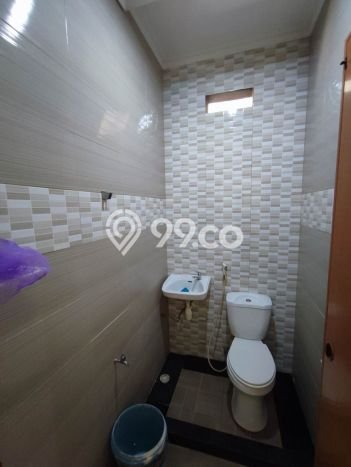 SPECIAL OFFER! Bisa KPR Rumah Minimalis di Semarang Barat, Semarang, Luas 142m² LB 100m² SPECIAL OFFER! Bisa KPR Rumah Minimalis di Semarang Barat, Semarang, Luas 142m² LB 100m²