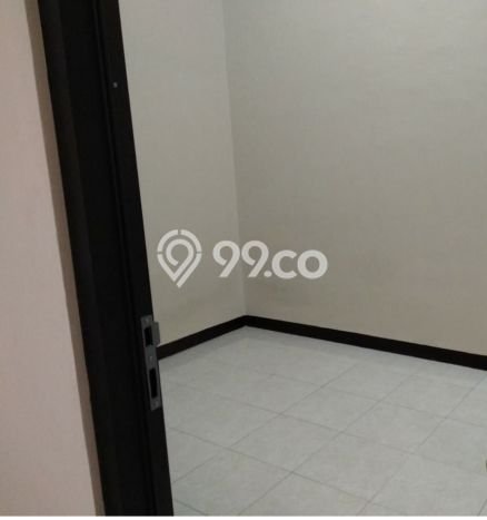 Dijual Cepat Rumah 2 KT 1 KM di Lokasi Strategis, Semarang Dijual Cepat Rumah 2 KT 1 KM di Lokasi Strategis, Semarang