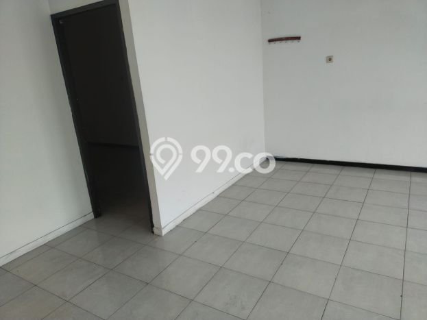 Ruko Disewakan Kawasan Semarang Timur, Luas 190m², Area Premium, Ready Bisnis Ruko Disewakan Kawasan Semarang Timur, Luas 190m², Area Premium, Ready Bisnis