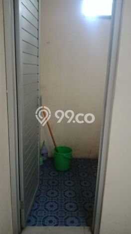 Rumah Kontrakan Semarang LT 142m2 LB 80m2 Area Ngesrep Rumah Kontrakan Semarang LT 142m2 LB 80m2 Area Ngesrep