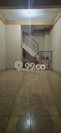 AREA BERKEMBANG! Ruko Disewakan Kawasan Pedurungan, Luas 78m², Siap Operasional AREA BERKEMBANG! Ruko Disewakan Kawasan Pedurungan, Luas 78m², Siap Operasional