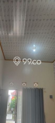 Rumah kawasan Ngaliyan, 3 KT, Pemandangan Indah, Luas 144m² LB 100m² Rumah kawasan Ngaliyan, 3 KT, Pemandangan Indah, Luas 144m² LB 100m²