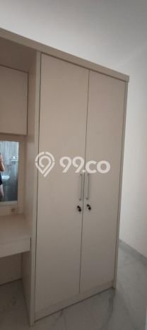Rumah Sewa Semarang LT 84m2 LB 80m2 Area Simongan Rumah Sewa Semarang LT 84m2 LB 80m2 Area Simongan