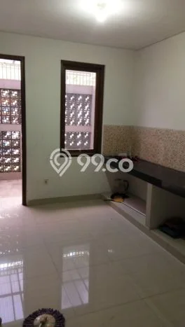 Rumah Minimalis 2 KT LT 81m2 di Buah Batu Rumah Minimalis 2 KT LT 81m2 di Buah Batu