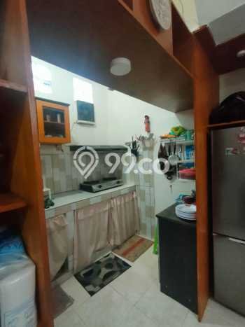 Dijual Hunian Rumah Terawat 5 Kamar di Buah Batu, Bandung Dijual Hunian Rumah Terawat 5 Kamar di Buah Batu, Bandung