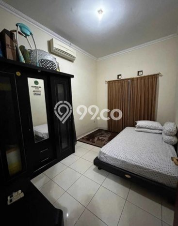 Rumah Elit Modern Siap Huni di Terusan Buah Batu Bandung Rumah Elit Modern Siap Huni di Terusan Buah Batu Bandung