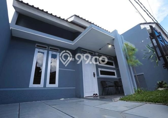 HOT LISTING! Rumah Nyaman area Buah Batu, Luas 60m² Bangunan 50m² HOT LISTING! Rumah Nyaman area Buah Batu, Luas 60m² Bangunan 50m²