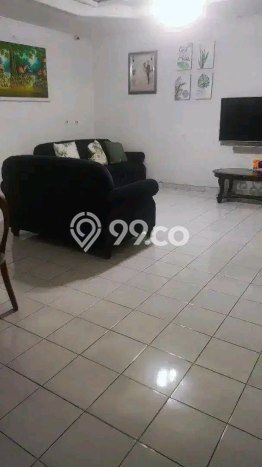 Rumah Minimalis 6 KT di Cicadas Bandung Unfurnished Rumah Minimalis 6 KT di Cicadas Bandung Unfurnished