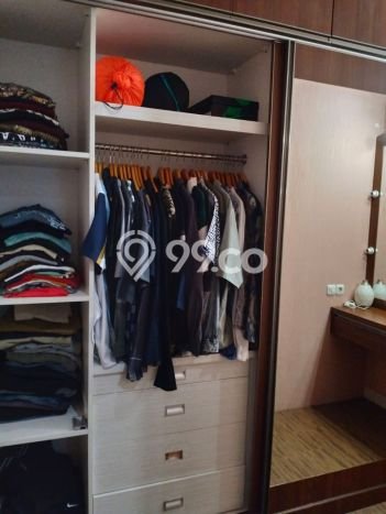 Rumah Siap Pakai di BKR, Bandung, LT 104m² Bangunan 200m² Rumah Siap Pakai di BKR, Bandung, LT 104m² Bangunan 200m²