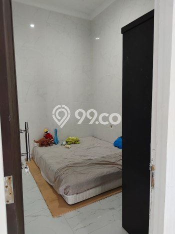 Dijual Hunian Rumah Nyaman 5 KT di Buah Batu, Bandung Dijual Hunian Rumah Nyaman 5 KT di Buah Batu, Bandung