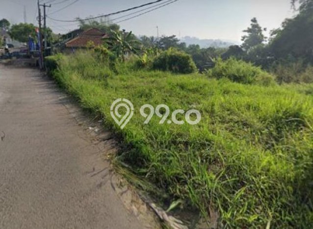 Tanah Dijual Lokasi Jatinangor, Sumedang Luas 1360m2 Legalitas Aman Tanah Dijual Lokasi Jatinangor, Sumedang Luas 1360m2 Legalitas Aman