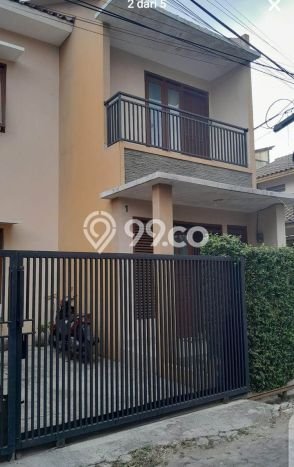 DIJUAL CEPAT! Rumah Buah Batu, Bandung, LT 86m² Bangunan 80m² DIJUAL CEPAT! Rumah Buah Batu, Bandung, LT 86m² Bangunan 80m²