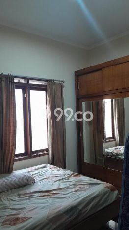 DIJUAL CEPAT! Rumah Buah Batu, Bandung, LT 86m² Bangunan 80m² DIJUAL CEPAT! Rumah Buah Batu, Bandung, LT 86m² Bangunan 80m²