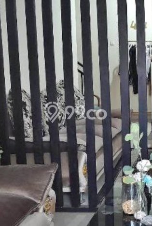 DIJUAL CEPAT! Rumah Buah Batu, Bandung, LT 86m² Bangunan 80m² DIJUAL CEPAT! Rumah Buah Batu, Bandung, LT 86m² Bangunan 80m²