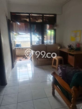 Hunian Nyaman Asri 5 KT Siap Huni di BKR Bandung Hunian Nyaman Asri 5 KT Siap Huni di BKR Bandung