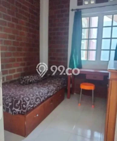 Kost Dijual Lokasi Strategis Terusan Buah Batu Bandung 8 Kamar Tidur Kost Dijual Lokasi Strategis Terusan Buah Batu Bandung 8 Kamar Tidur