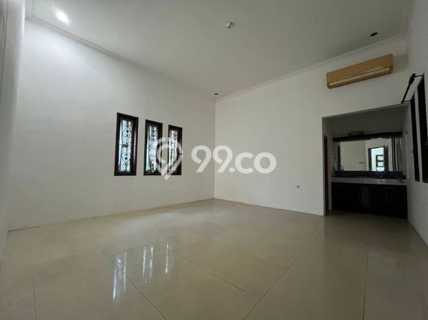Rumah Mewah Dijual LT 334m2 di Batununggal, Bandung Rumah Mewah Dijual LT 334m2 di Batununggal, Bandung