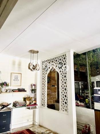 Rumah Elit Modern Tanpa Renovasi di Buah Batu Bandung Rumah Elit Modern Tanpa Renovasi di Buah Batu Bandung