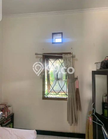 Rumah Luas Asri 3 KT Siap Huni di Ciwaruga Bandung Rumah Luas Asri 3 KT Siap Huni di Ciwaruga Bandung