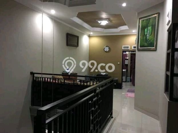 Dijual Cepat Rumah Bagus Siap Huni LB 190m2 di Regol, Bandung Dijual Cepat Rumah Bagus Siap Huni LB 190m2 di Regol, Bandung