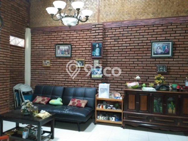 Tanah Dijual di Bandung Seluas 2200m2 Strategis Tanah Dijual di Bandung Seluas 2200m2 Strategis