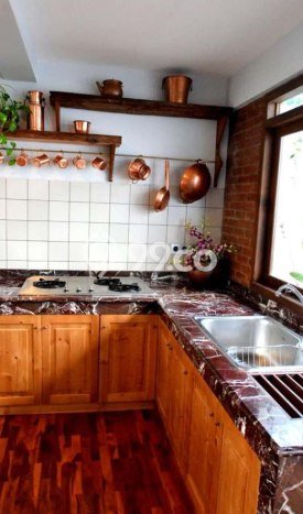 Vila Strategis Kawasan , Luas 451m2m², Dekat Bandung, Bandung Vila Strategis Kawasan , Luas 451m2m², Dekat Bandung, Bandung