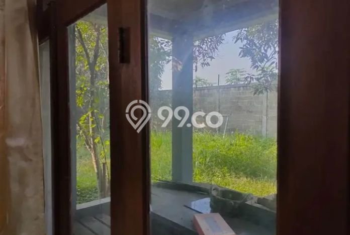 Kesempatan Investasi di Buah Batu, Dekat Kawasan Bisnis, Bandung - 3 Kamar Tidur Kesempatan Investasi di Buah Batu, Dekat Kawasan Bisnis, Bandung - 3 Kamar Tidur