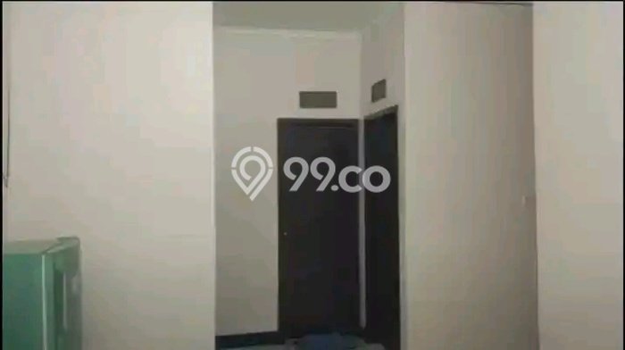 Jual Rumah Eksklusif 5 KT di Buah Batu, Bandung Jual Rumah Eksklusif 5 KT di Buah Batu, Bandung