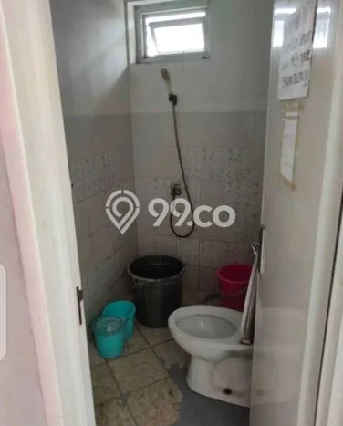 Kost Dijual Lokasi Strategis Terusan Buah Batu Bandung 8 Kamar Tidur Kost Dijual Lokasi Strategis Terusan Buah Batu Bandung 8 Kamar Tidur