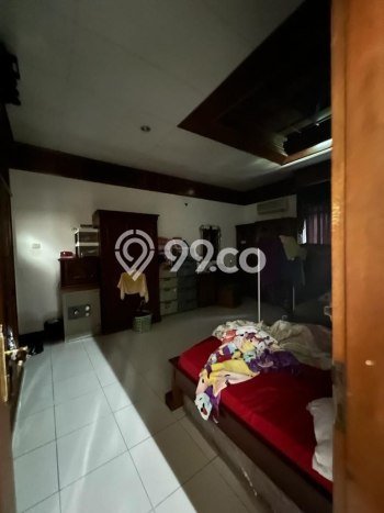 HARGA SPESIAL! Rumah Minimalis di Pasteur, Bandung, LT 603m² Bangunan 450m² BISA KPR! HARGA SPESIAL! Rumah Minimalis di Pasteur, Bandung, LT 603m² Bangunan 450m² BISA KPR!