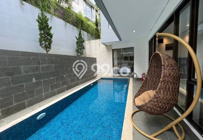 Dijual Segera! Vila Kawasan , Luas 300m2m², Posisi Strategis akses ke berbagai kebutuhan Dijual Segera! Vila Kawasan , Luas 300m2m², Posisi Strategis akses ke berbagai kebutuhan