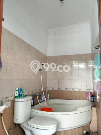 Hunian Luxury Best Location di Bandung, Jawa Barat Hunian Luxury Best Location di Bandung, Jawa Barat