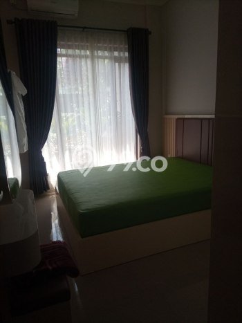 Dijual Hunian Rumah Terawat 4 Kamar di Buah Batu, Bandung Dijual Hunian Rumah Terawat 4 Kamar di Buah Batu, Bandung