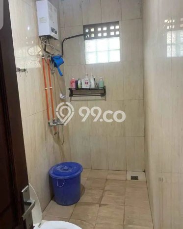 BEST PRICE! Rumah Premium area Antapani, Luas 222m² LB 100m² BEST PRICE! Rumah Premium area Antapani, Luas 222m² LB 100m²