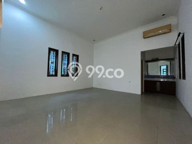 Rumah Mewah Dijual LT 334m2 di Batununggal, Bandung Rumah Mewah Dijual LT 334m2 di Batununggal, Bandung