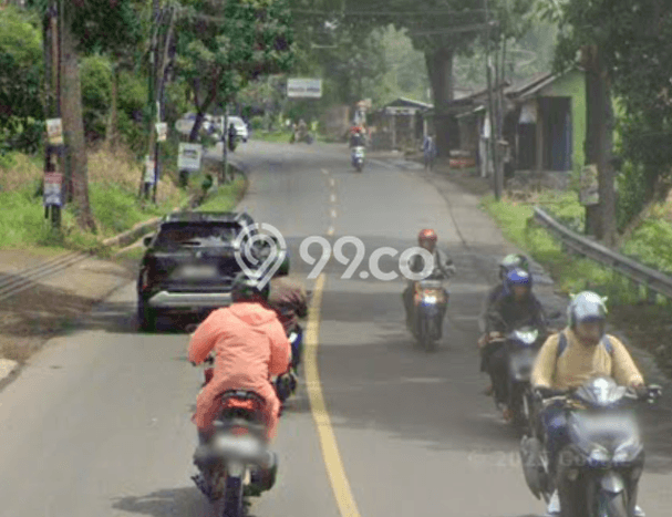 Kavling Tanah Dijual di Jatinangor Sumedang Spesifikasi 1400m2 Kavling Tanah Dijual di Jatinangor Sumedang Spesifikasi 1400m2